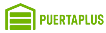 PuertaPlus