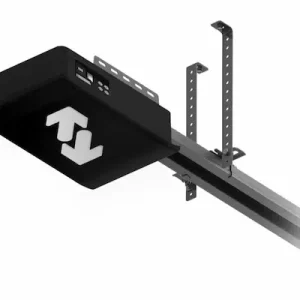 Imagen para el número elegido 1