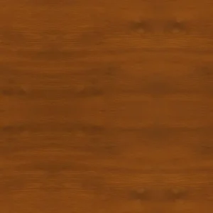 Imagen para el número elegido 8