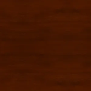 Imagen para el número elegido 9