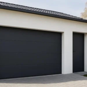 Imagen para el número elegido 3