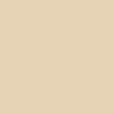 Marfil Claro (Ral 1015)