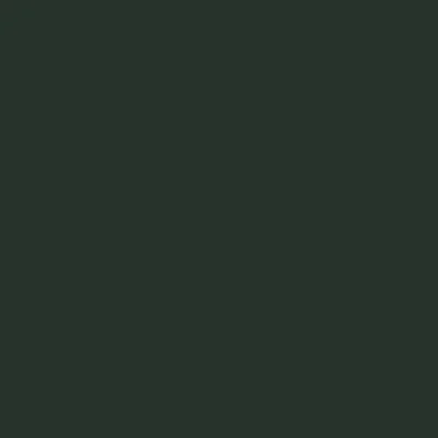 Verde abeto