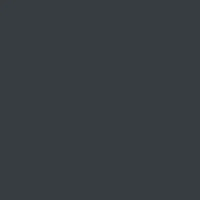Ral 7016 (Gris antracita)