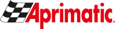 logo Aprimatic