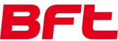 logo BFT