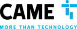 logo CAME