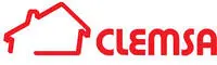 logo Clemsa