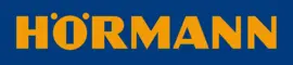 logo Hormann