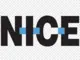 logo Nice